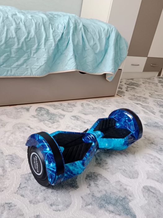 Продом гироскутер