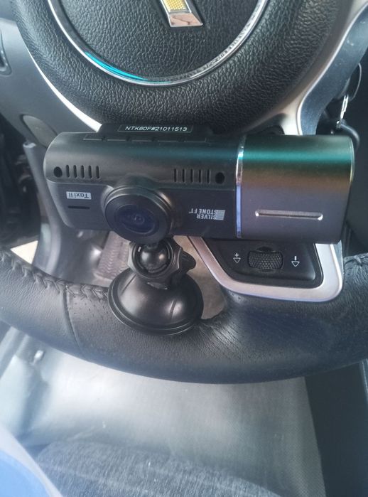 Видео регистратор