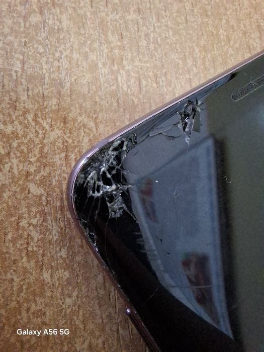 Самсунг с9 обмен