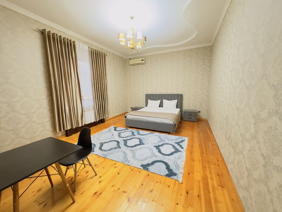 Отель, гостиница