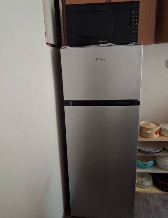 Аренда 1 хонали уй Феруза Олма