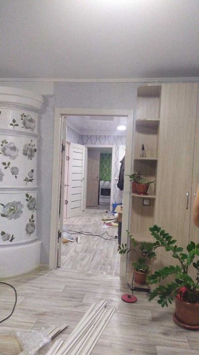 продам дом кинэу