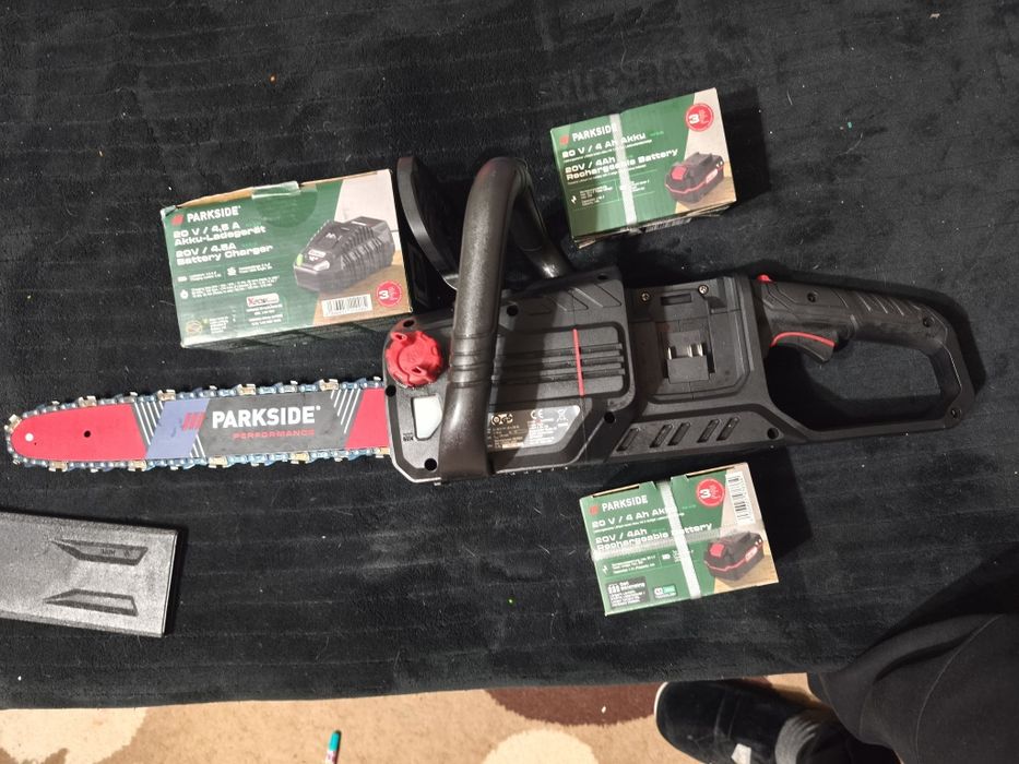 Vând flex20v drujba40v,bormașină 20v și impact 12v