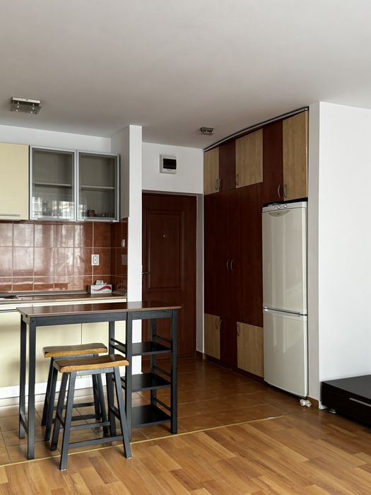 Apartament de închiriat – 2 camere, Prima Nufărul