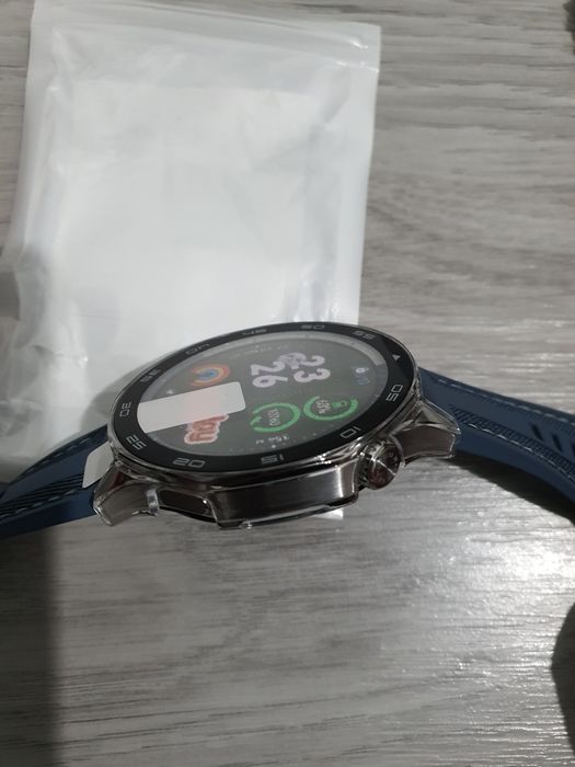 Чехол smart watch