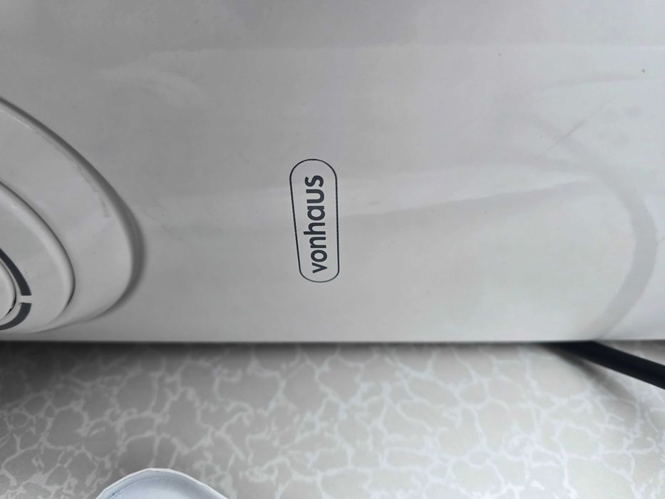 Calorifer pe ulei, vonhaus original UK, noi