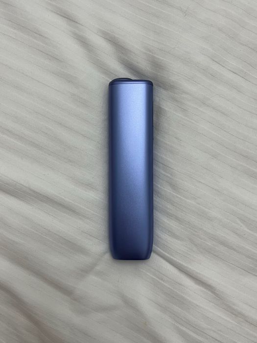 кисточка для чистки