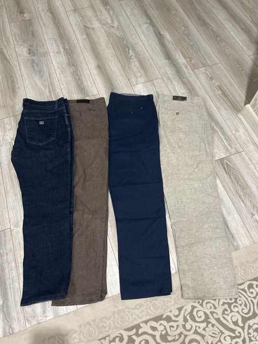 Продам кроссовки