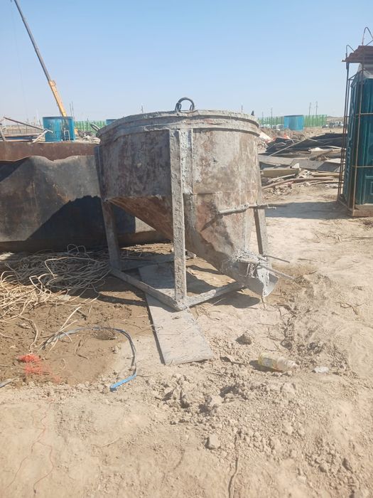 Срочно сатылады,барлығын  ,20миллион берем