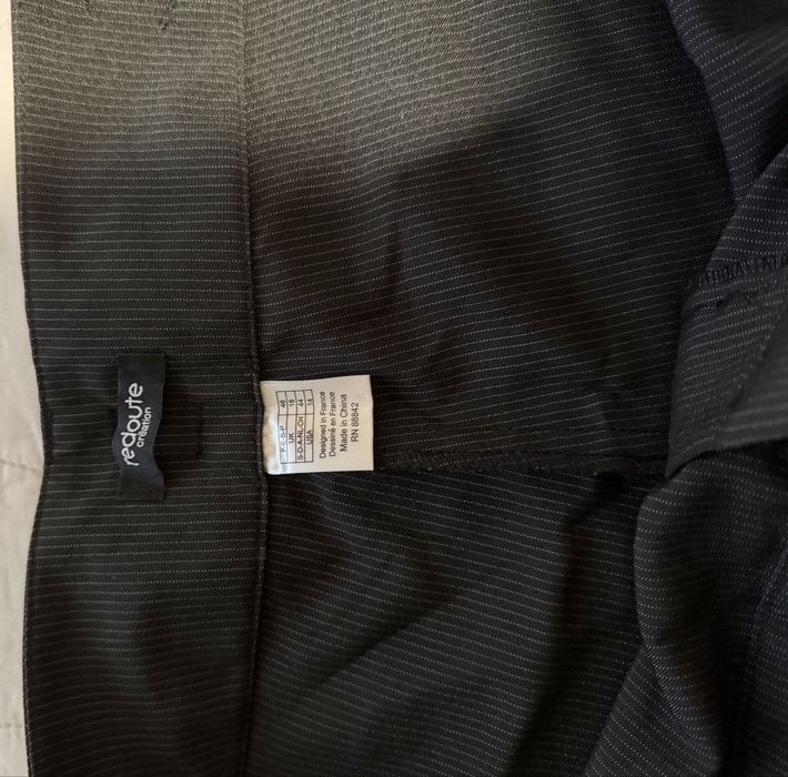 Дамски панталони. Нови-29лв..