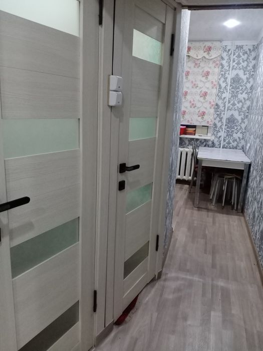 Продам квартиру в центре города