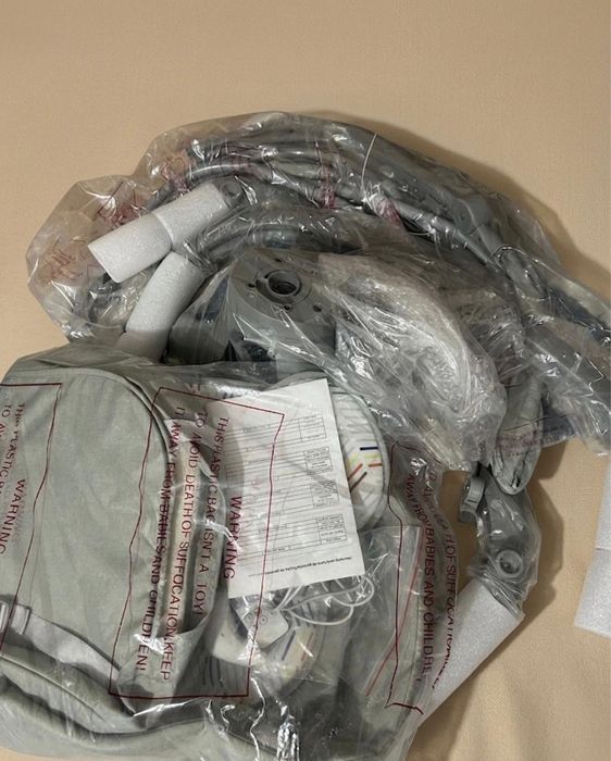 шезлонг 23000 тг