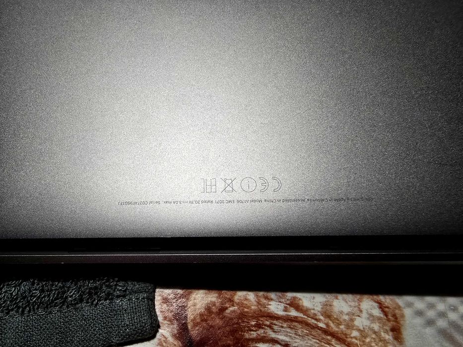 Combo chitara behringer  ultrabass bxl 450a