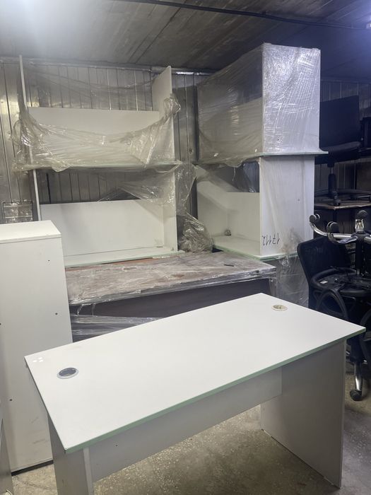 Столы офисные  столы офисные