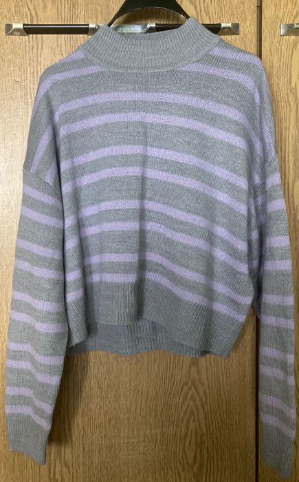 Запазени дамски пуловери