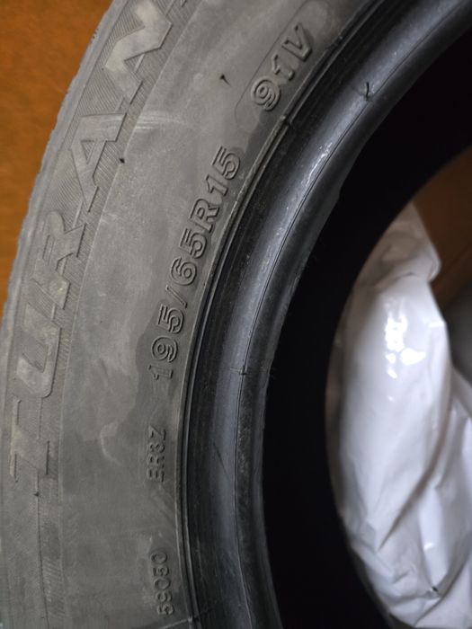 Продам колеса с дисками  HRE FF10