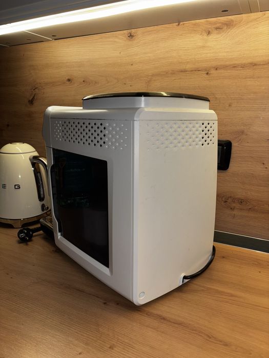 Espressor Philips EP3243/50