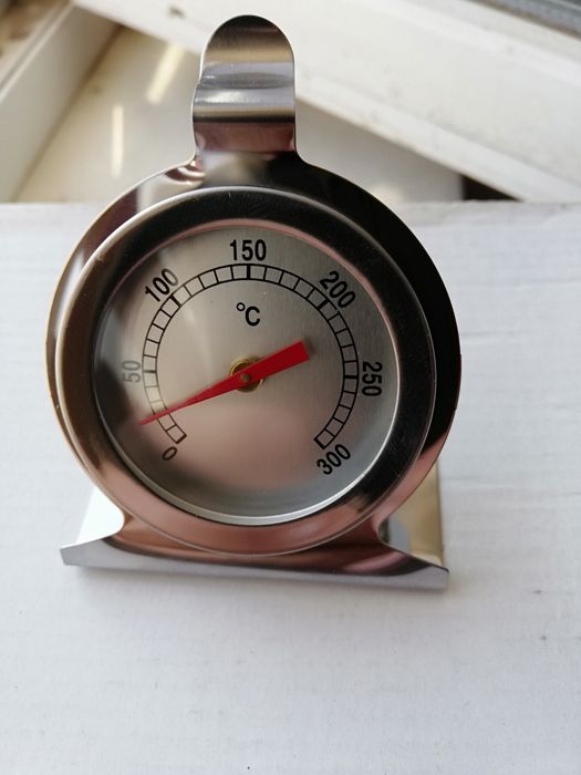 Термометр.     ..