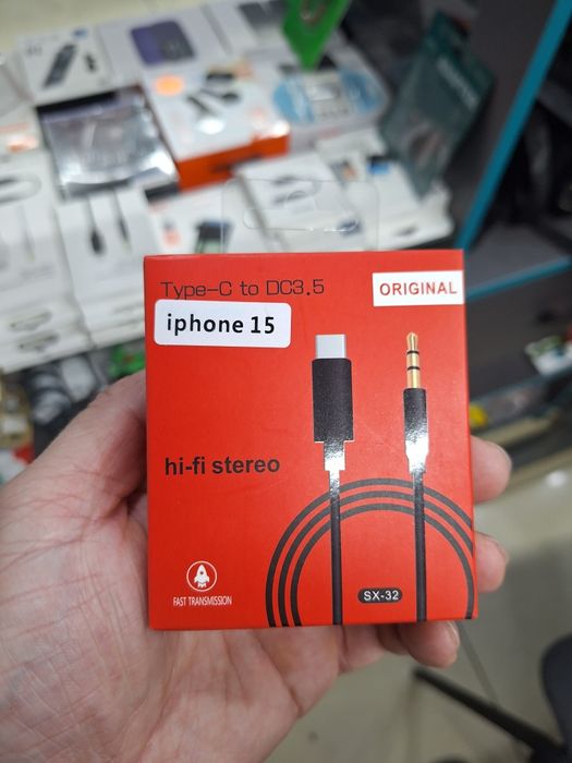 Продам OTG переходники, USB-хабы, AUX, картридеры и тд