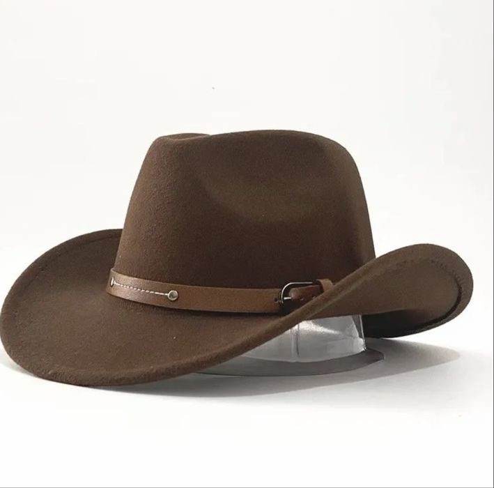 продам шлюпу унисекс