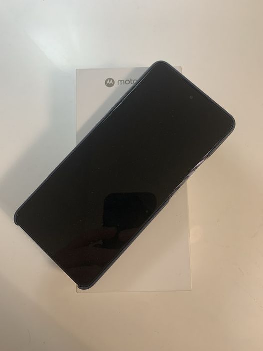 Motorola moto g86 5G nou nefolosit