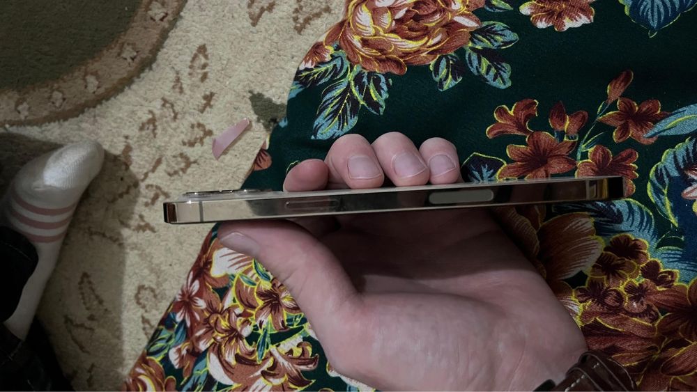 iphone 12 Pro Max 256гб