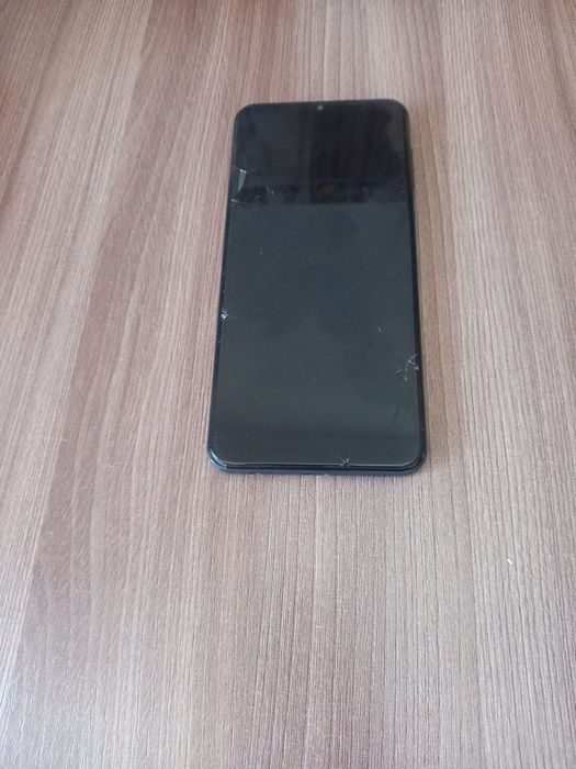 Samsung Galaxy a23 128гб рабочий ,срочно