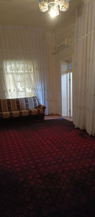 Ховли ижарага Карши телеграм