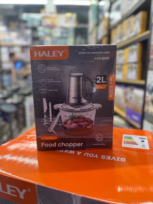 Чоппер,резка мяса,пила для резки мяса