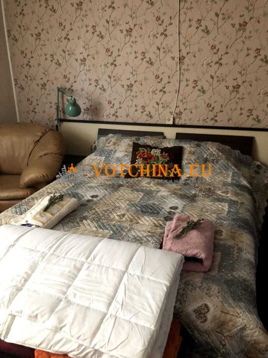 Продава се Къща в с. Батово, Област Добрич - 208 кв.м за 448 €/кв.м - Снимка #8