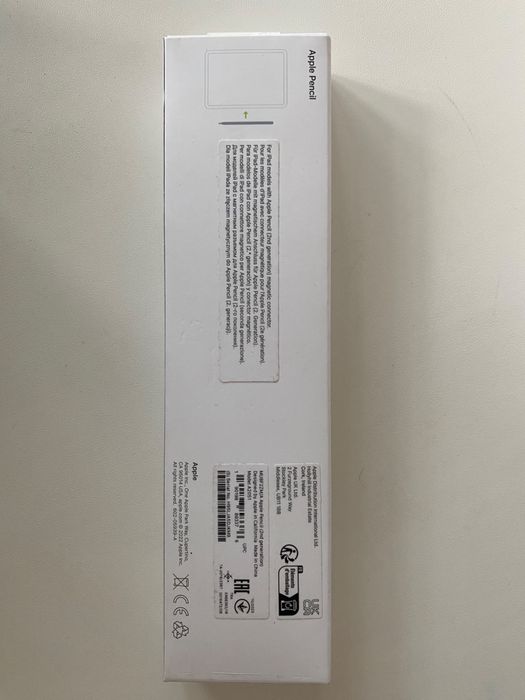 Apple IPad Air в отличном состоянии