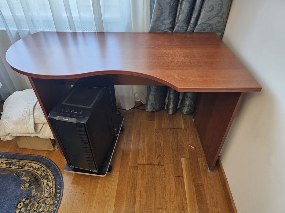 Birou mobexpert cires