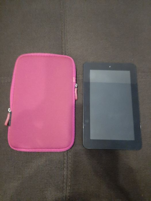 Vând tabletă ALLVIEW Citylife