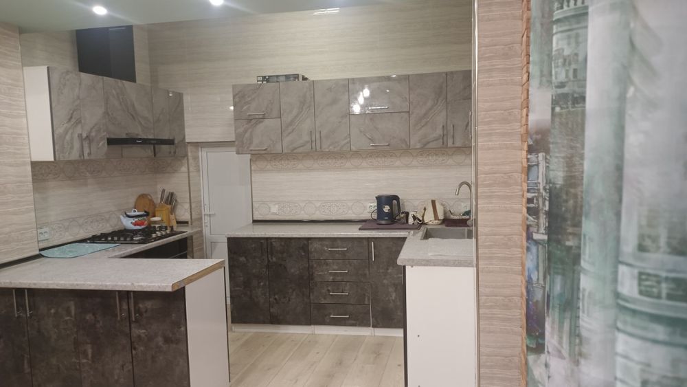 Срочно Продаётся участок в отличном состоянии