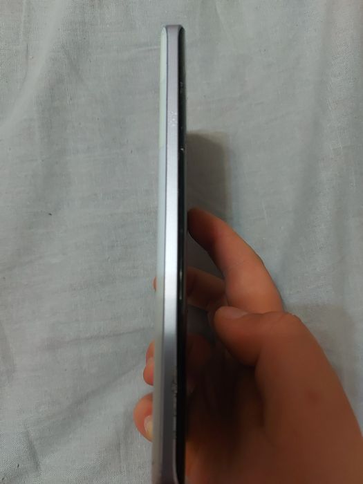 Редки нот 13 pro + 5g