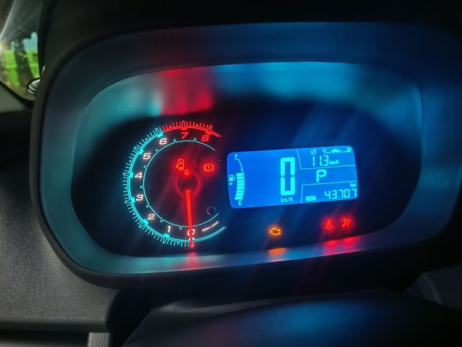 Other Cobalt 2024 — 5