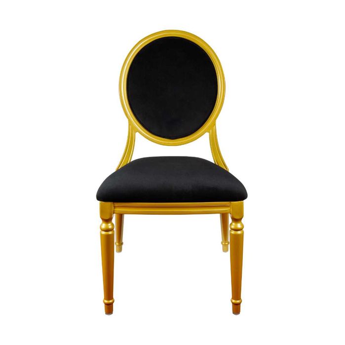 Scaun nunti si evenimente Versaille Superior - stoc, livrare rapida