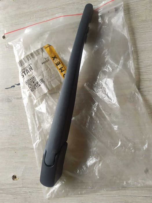 запчасти на джели энгрант ес-7