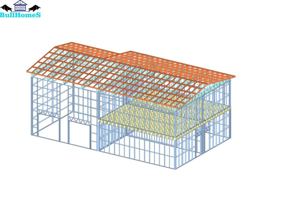 ЛИЗИНГ - Халета, Хале, Магазини, Магазин, Складове 232м2