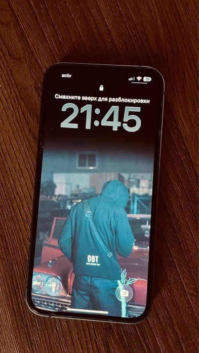 Iphone 13 сатылады