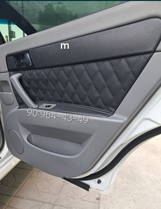 jentra lacetti apshifka koja ласетти гентра апшифка кожа