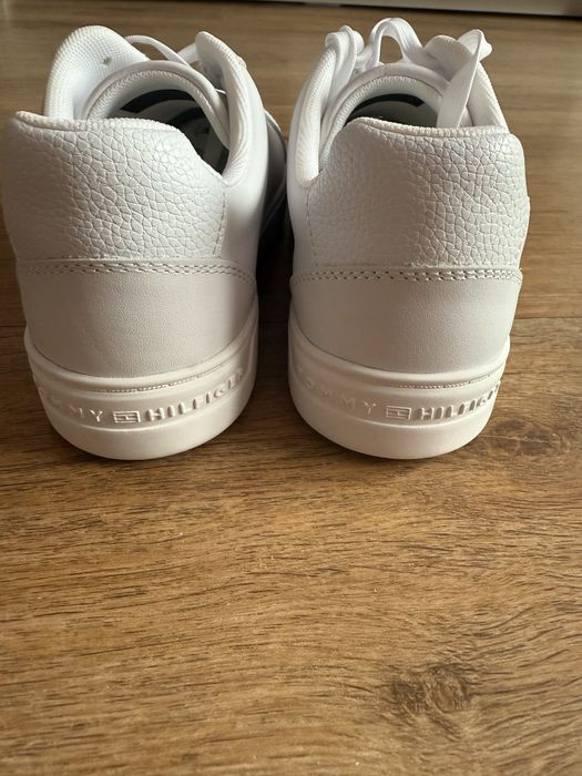 Кроссовки оригинал