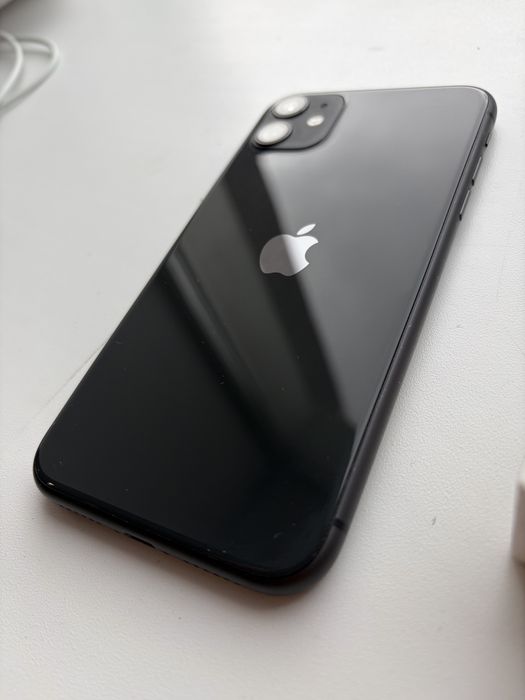 iPhone 11 Айфон 11