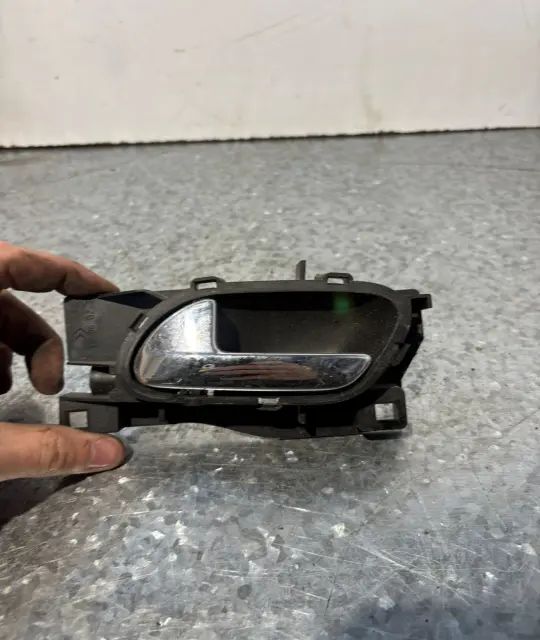 Maner deschidere din interior usa fata stanga Citroen C4 2007
