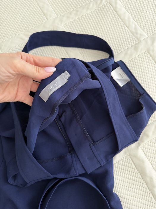 Комбинезон женский