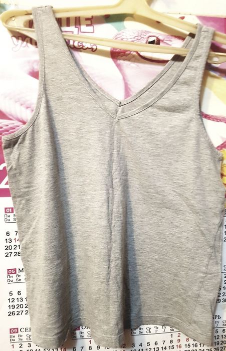 Брендовый Спортивный Кастюм