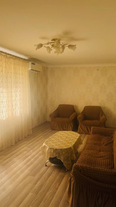 Аренда Чиланзар, Алгоритм, 1в2/1/2