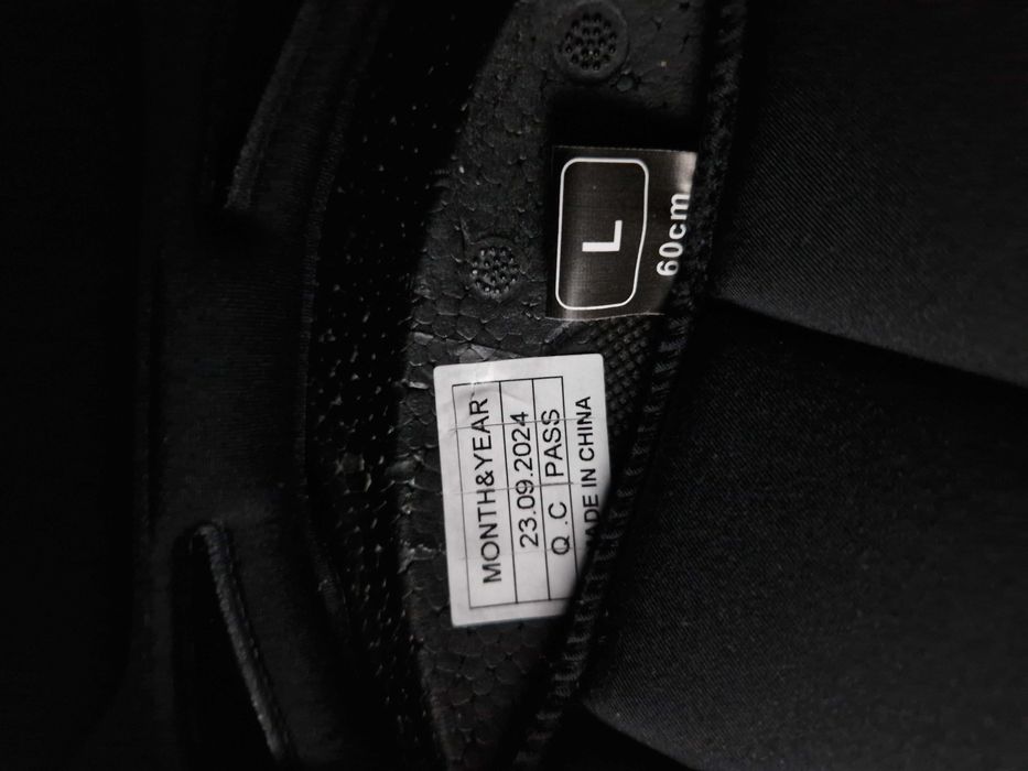 Casca Scorpion EXO 1400 Evo II Air Linart