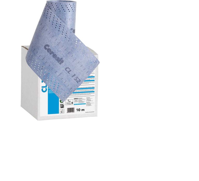 Продукти CERESIT на изгодни цени!!!