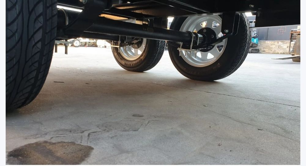 Дизелов генератор Compal VG-R30